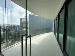 The Residences at W Singapore Sentosa Cove (D4), Condominium #566742501